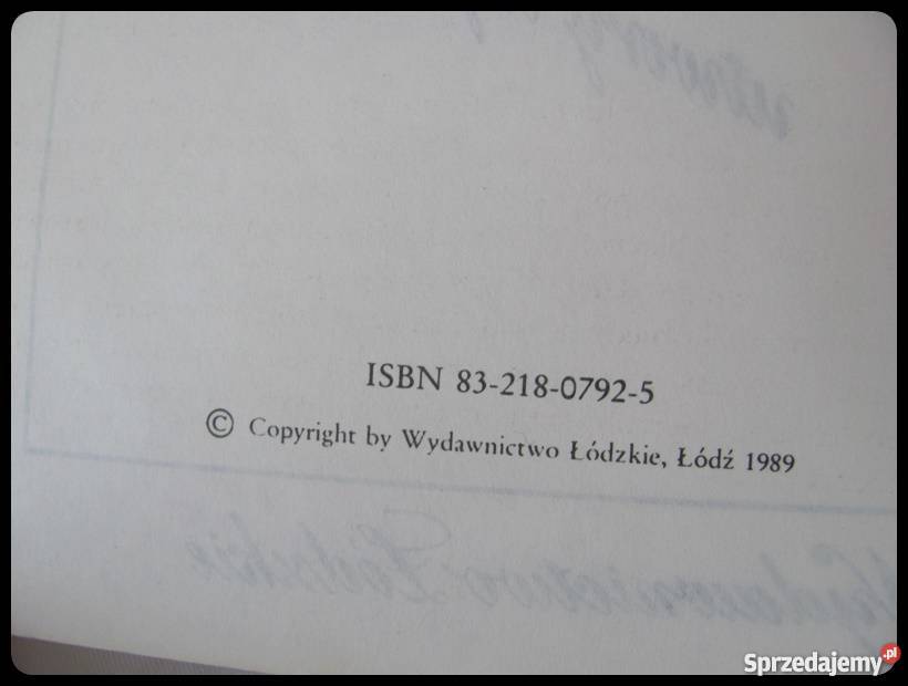 Mostowicz Świat pani Malinowskiej Trzecia płeć Płock