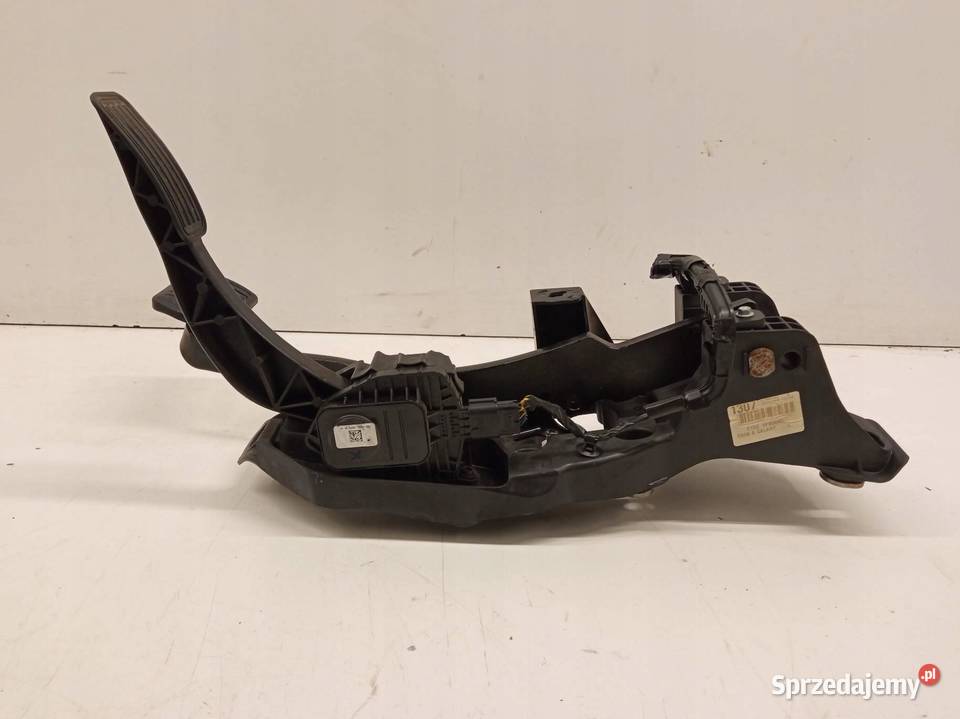 PEDAŁ HAMULCA GAZU 20 HDI E1GC8F856ME Ford