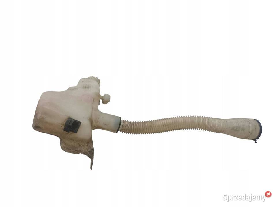 ZBIORNICZEK SPRYSKIWACZY 16 HDI Citroen Berlingo świętokrzyskie