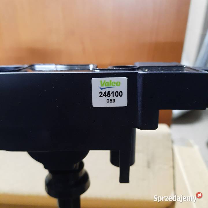 Cewka nowa citroen peugeot Rok produkcji 2023 Lublin sprzedam