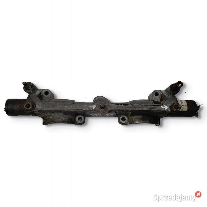 PODSTAWA WAŁKÓW ROZRZADU Opel Astra H 18 16V