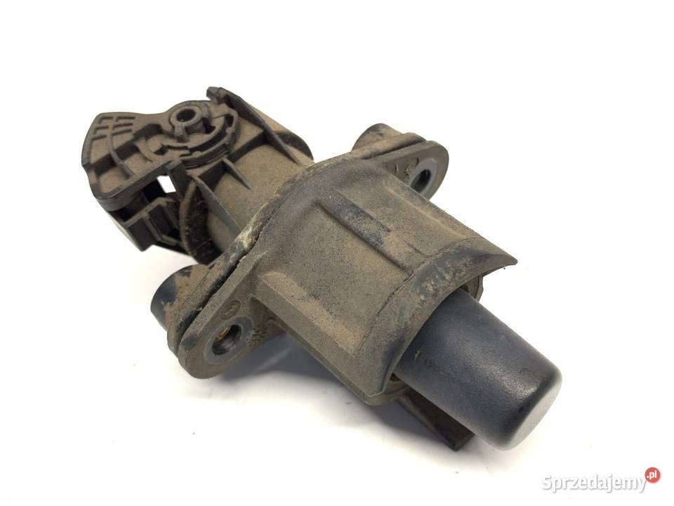 KLAMKA KLAPY TYŁ CITROEN C1 Hatchback 0514 Gris podkarpackie