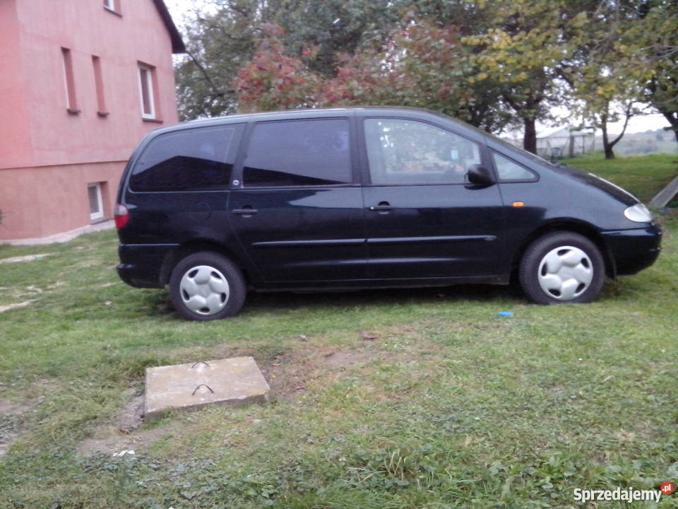 sprzedam ABS Komodzianka