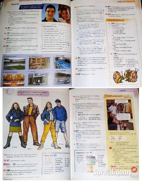 Equipe 4 D Bourdais S Finnie A L Gordon sprzedam