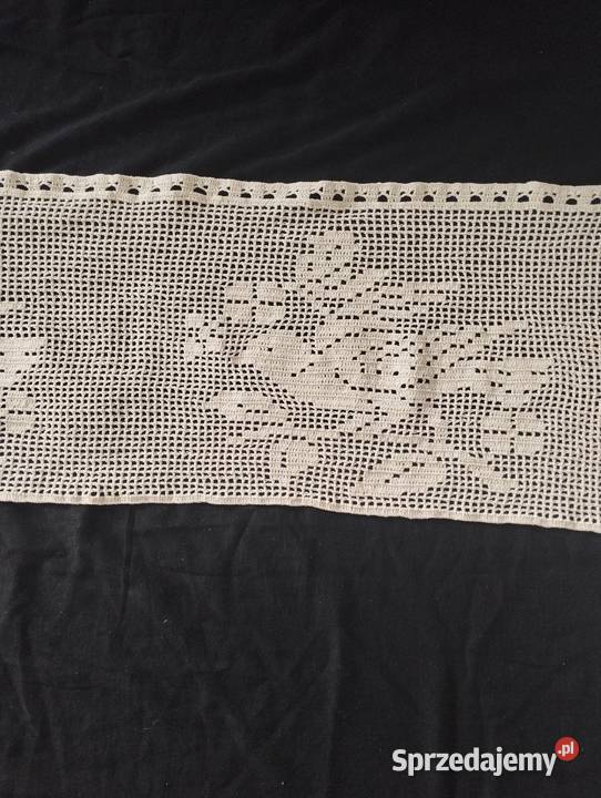 Zazdrostka ptaszki Warszawa