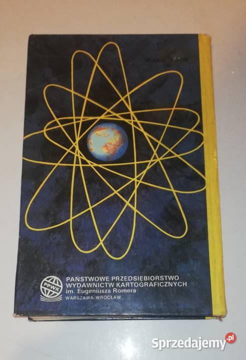 Flagi państw do kapsli Retro Vintage Warszawa