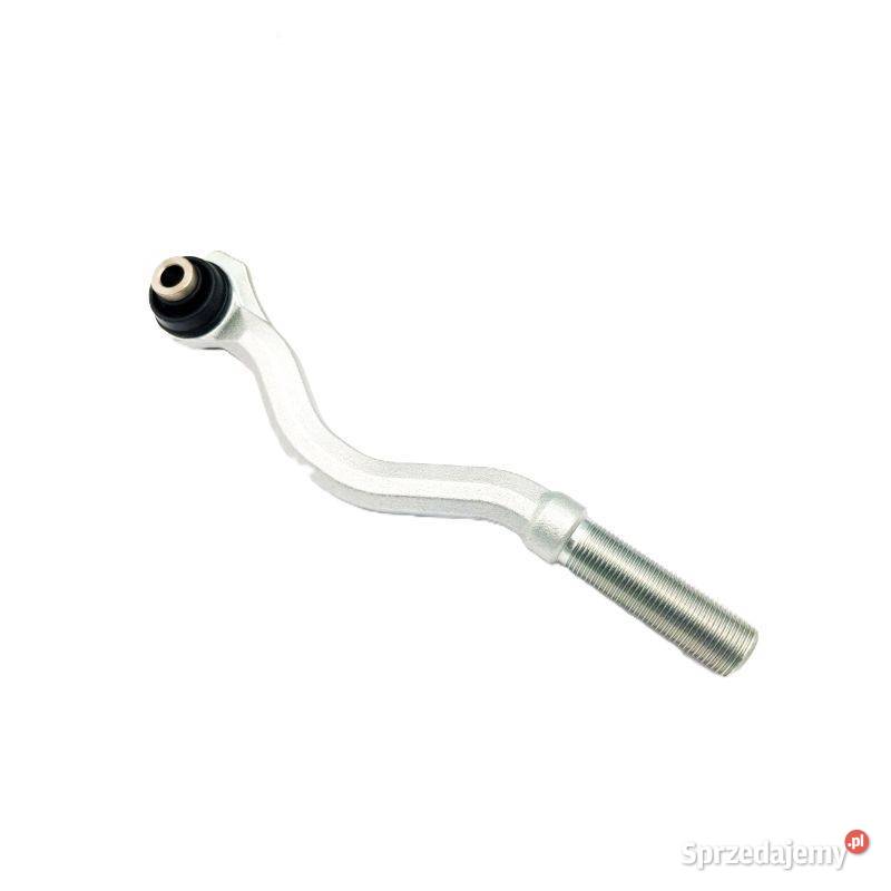 Końcówka drążka CanAm Maverick R BRP 709403205 Nowy Sącz