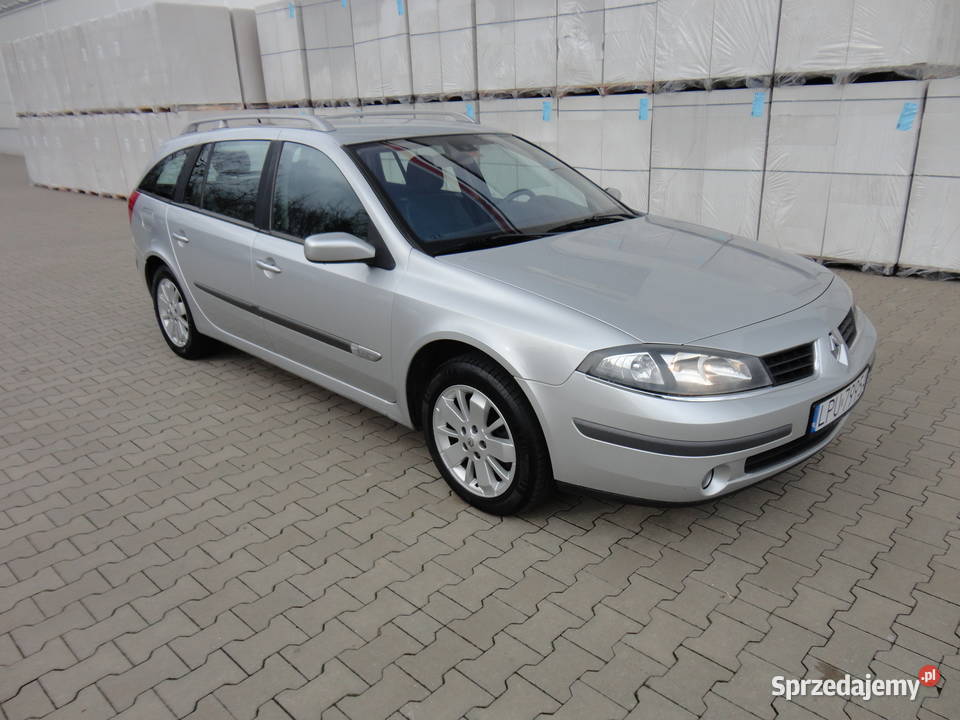 20B 136 Nawigacja Tempomat Serwis Gwarancja Puławy