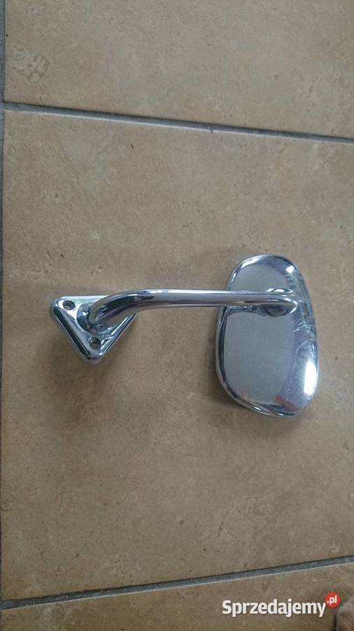 Fiat 600 multipla Fiat 600 i pochodne osobowe Wola Grzymkowa