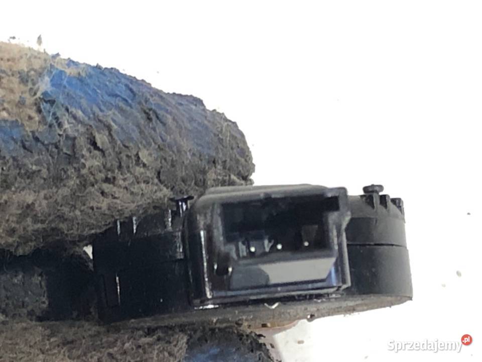 CZUJNIK DESZCZU BMW F45 9387621 Czujniki deszczu