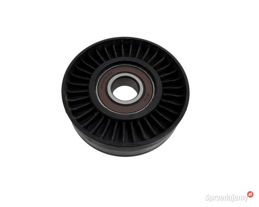 MERCEDES W168 W169 W245 W414 Rolka napinajaca śląskie Ruda Śląska