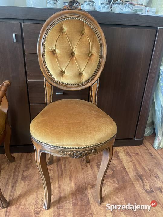 Komplet mebli Wrocław