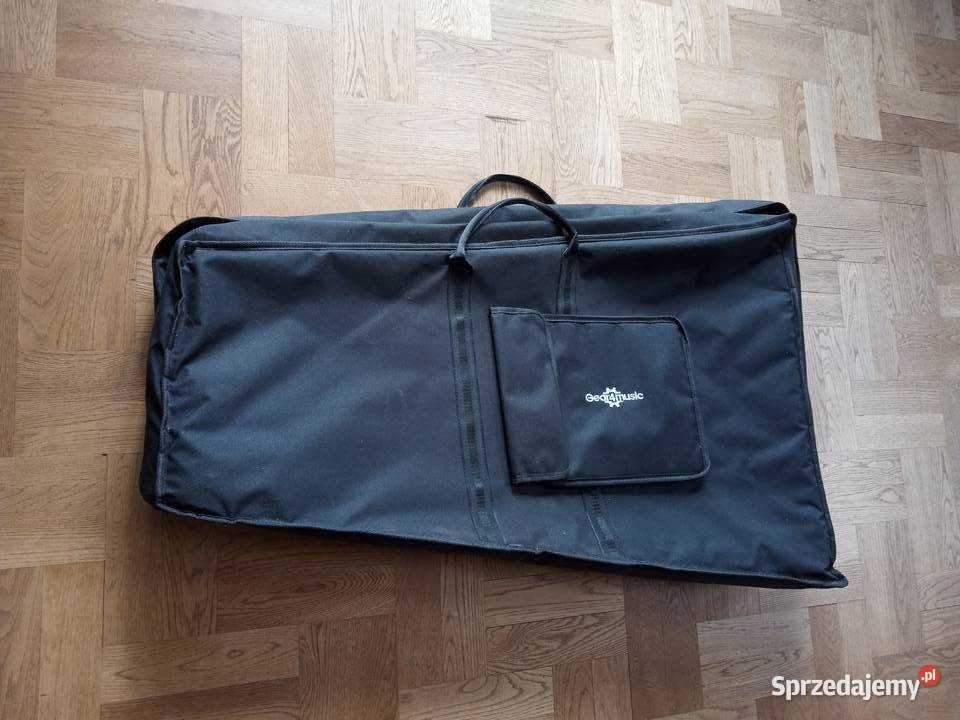 Sprzedam ksylofon Warszawa