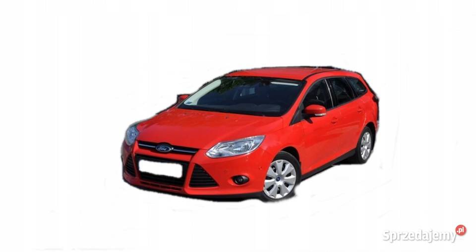 PRZEWÓD PALIWA FOCUS 3 KOMBI AV6190668BB osobowe Przewody paliwowe Sosnowiec