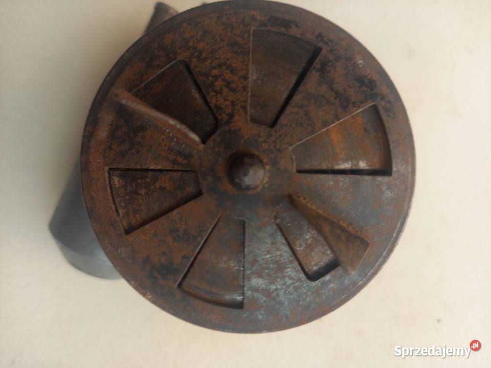 Gaźnik G16 1955r Sokół Wfm Shl m04 sprzedam