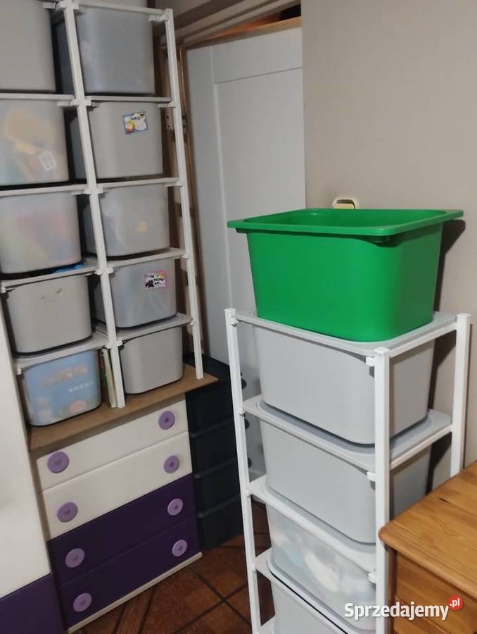 Szafki stolik inne sprzedam