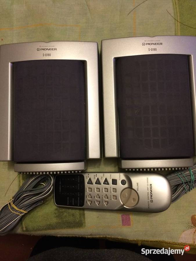 Miniwieża Pionier mazowieckie Zielonka