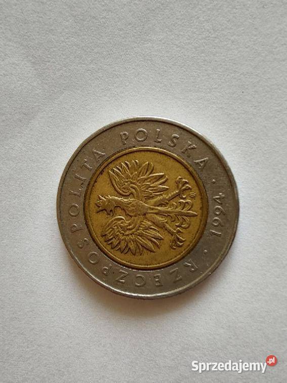 DESTRUKT 5 Sokółka sprzedam