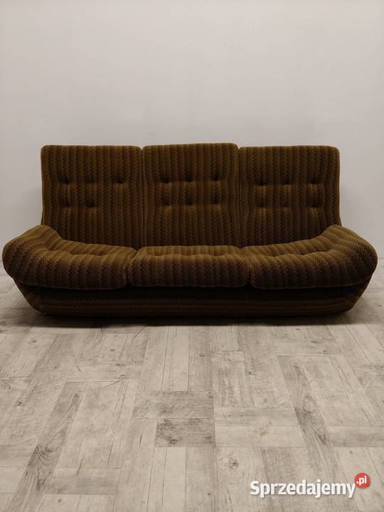 Atlantis Jitona design vintage lata 70te sprzedam