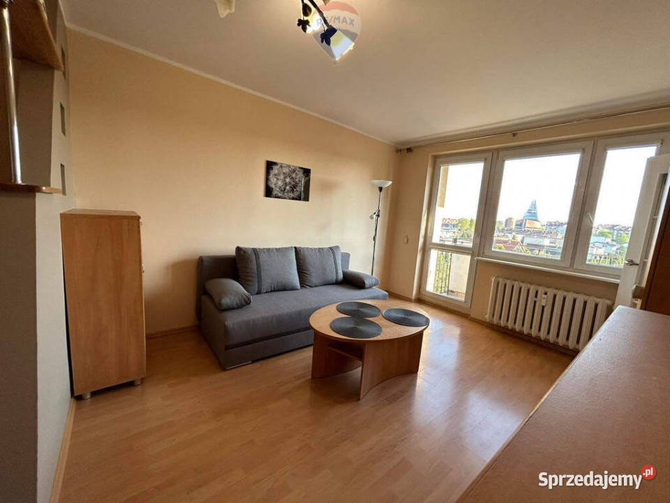Do wynajęcia mieszkanie 328 m Tczew Jagiełły sprzedam