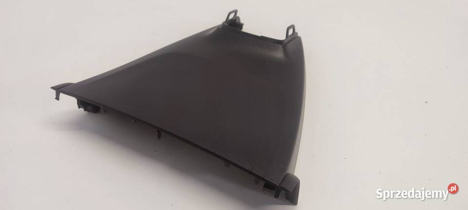 SEAT TARRACO VW TIGUAN II OSŁONA LUSTERKA sprzedam