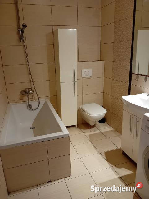 Mieszkanie do sprzedania Pruszków 3964 metry Mieszkania mazowieckie