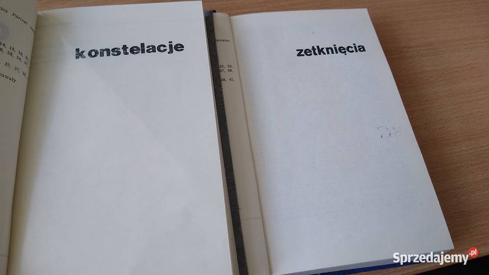 Dzieci T 12 wybór oprac i red Maria Janion i Książki naukowe i popularnonaukowe