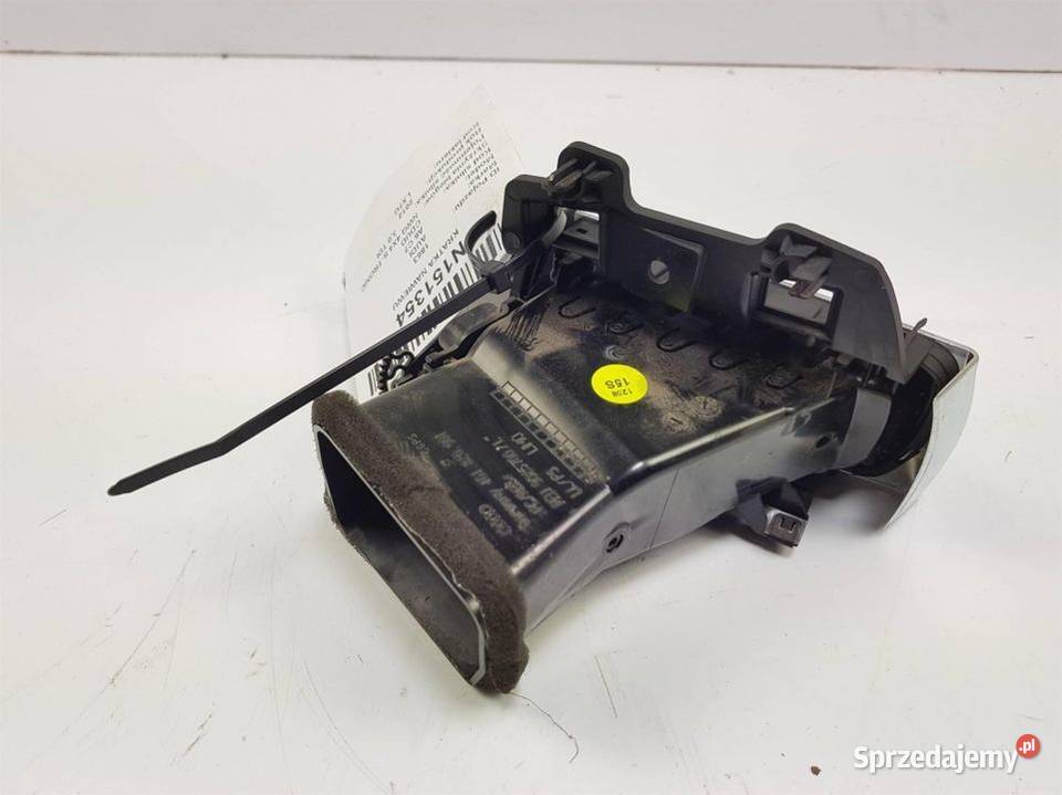 KRATKA NAWIEWU AUDI A6 C7 4G1820901 osobowe