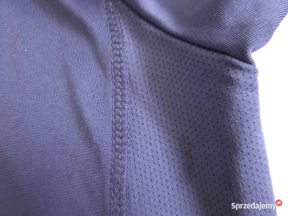 Fajna bluza sportowa z kapturem 4042 Rozmiar 40(L) Odzież sportowa Warszawa sprzedam