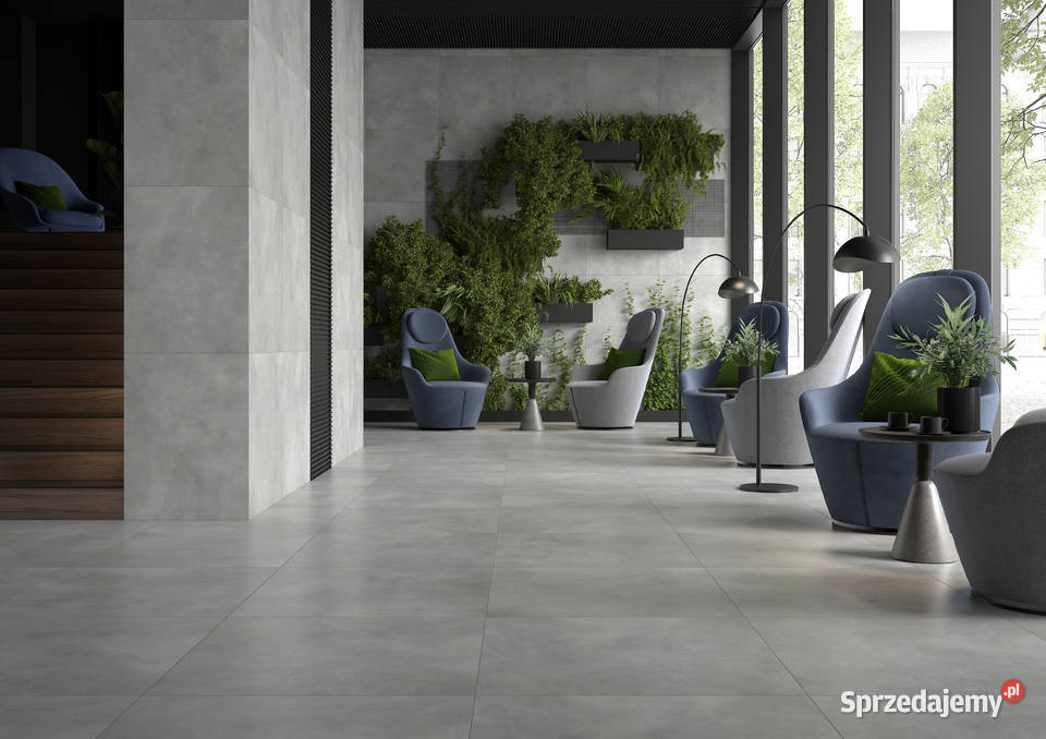 outlet gres 8080 dimension matowy satynowy lubuskie Gorzów Wielkopolski sprzedam