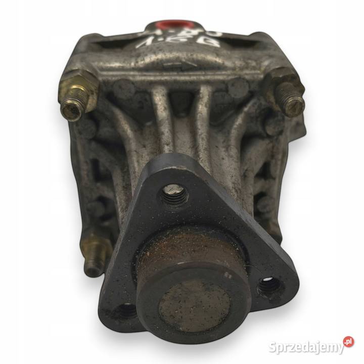 POMPA WSPOMAGANIA AUDI 80 B3 B4 18 026145155B ZF osobowe Chełm sprzedam