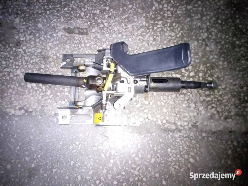 Kolumna Kierownicy Honda Frv 22 Ictdi 04 09 Wola Jachowa