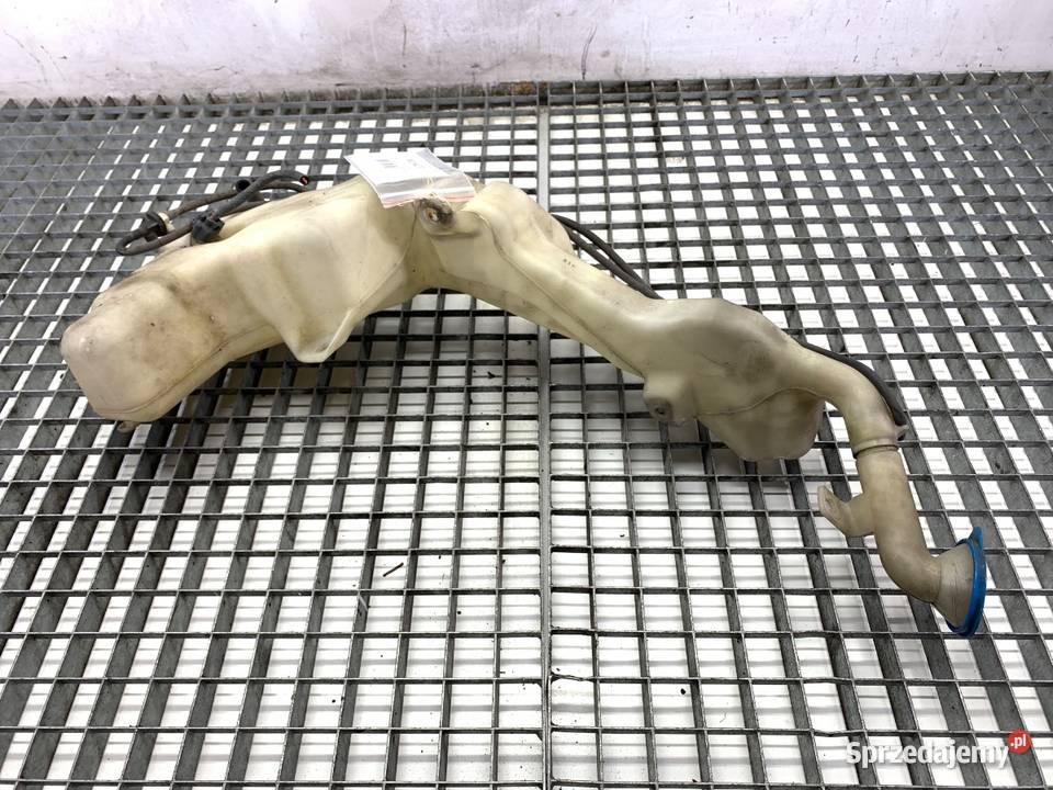 ZBIORNIK SPRYSKIWACZY HONDA CRV III SUV 22 140