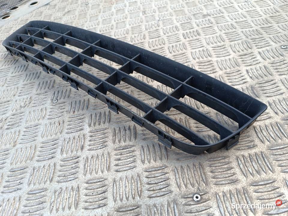 Fiat Croma 2 II fl Lift 0811 kratka środkowa Częstochowa