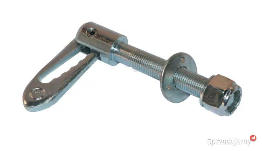 M53567 Zatrzask plandeki M12 x 25 mm fi 19 mm Przasnysz