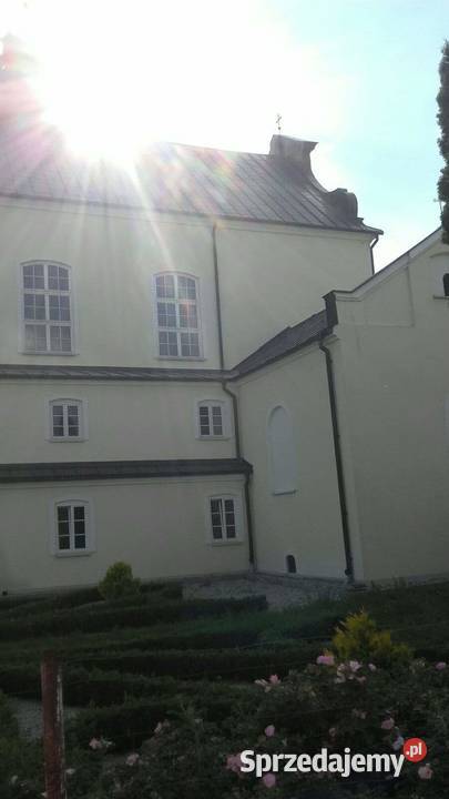 Remonty i wykończenia adaptacja poddaszy Remont i budowa mazowieckie Ciechanów