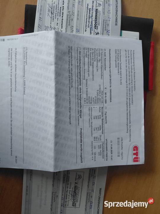 CITROEN C3 2018R 12 97 83 Navi panorama dcah dolnośląskie Jelenia Góra
