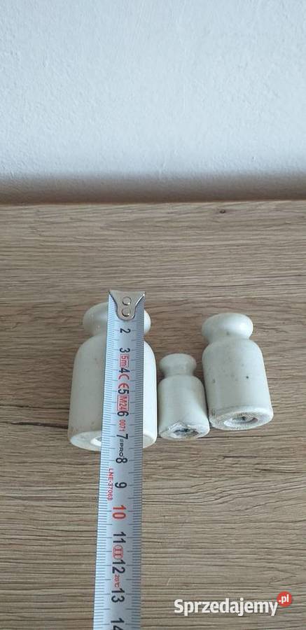 Odważniki prl Przedbórz sprzedam