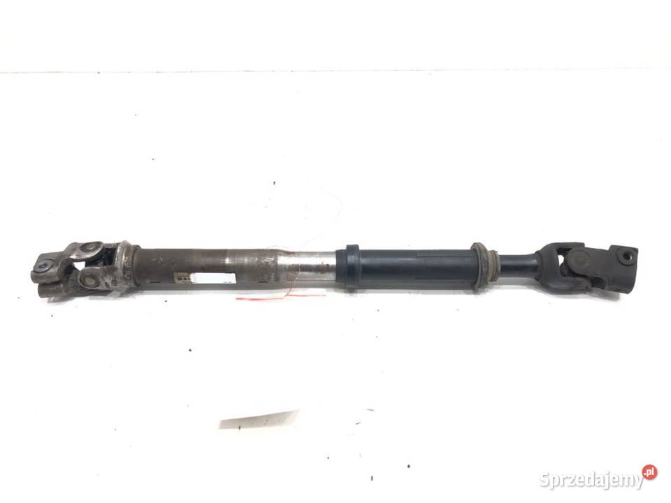 DRĄŻEK KOLUMNY KIEROWNICZEJ AUDI A5 8T 27 190