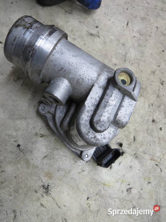 PRZEPUSTNICA NOTE E12 15 DCI 161A09794R
