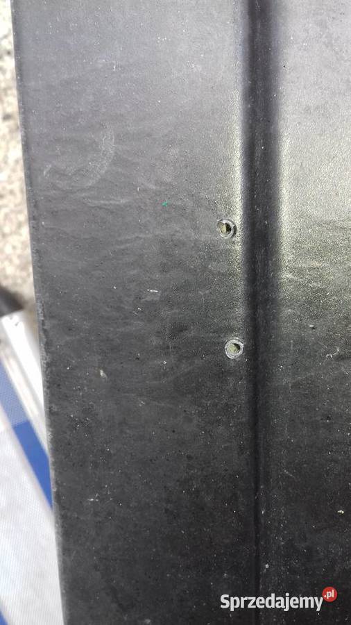 brodzik płytki Łódź sprzedam