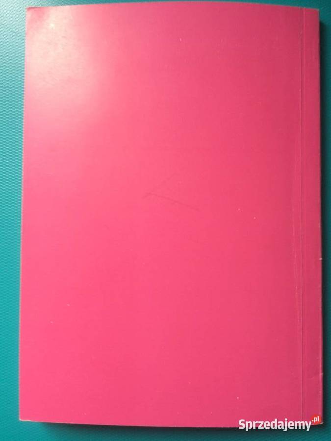 3395 Prezbiterium zachodniopomorskie Szczecin