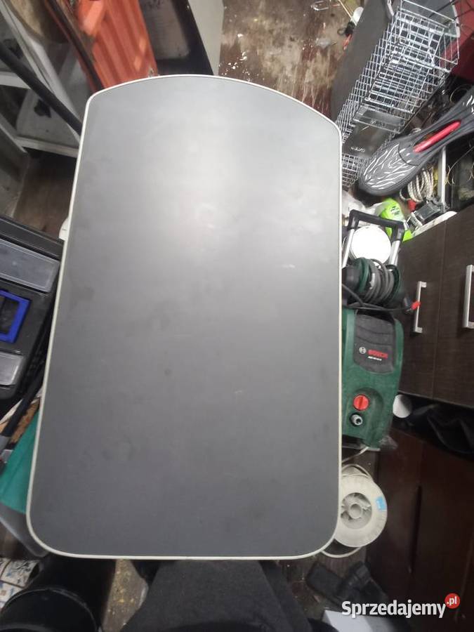 7E6861171A Stolik Multivan T5 California Camper