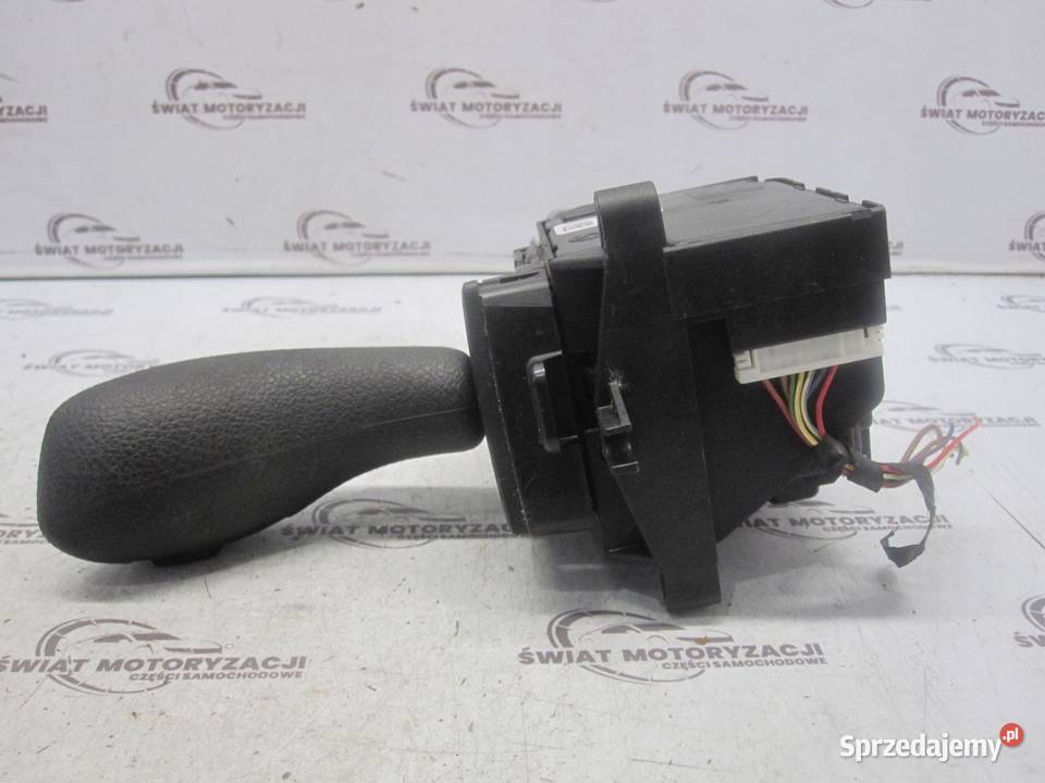 BMW F20 12r lewarek zmiany biegów 926096903