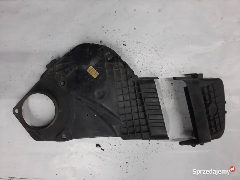Peugeot Citroen 11 14 obudowa rozrządu górna Ksawerów