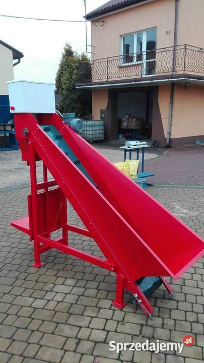 WORKOWNICA WAGOWORKOWNICA PAKOWACZKA WAGA WARZYW Radomsko