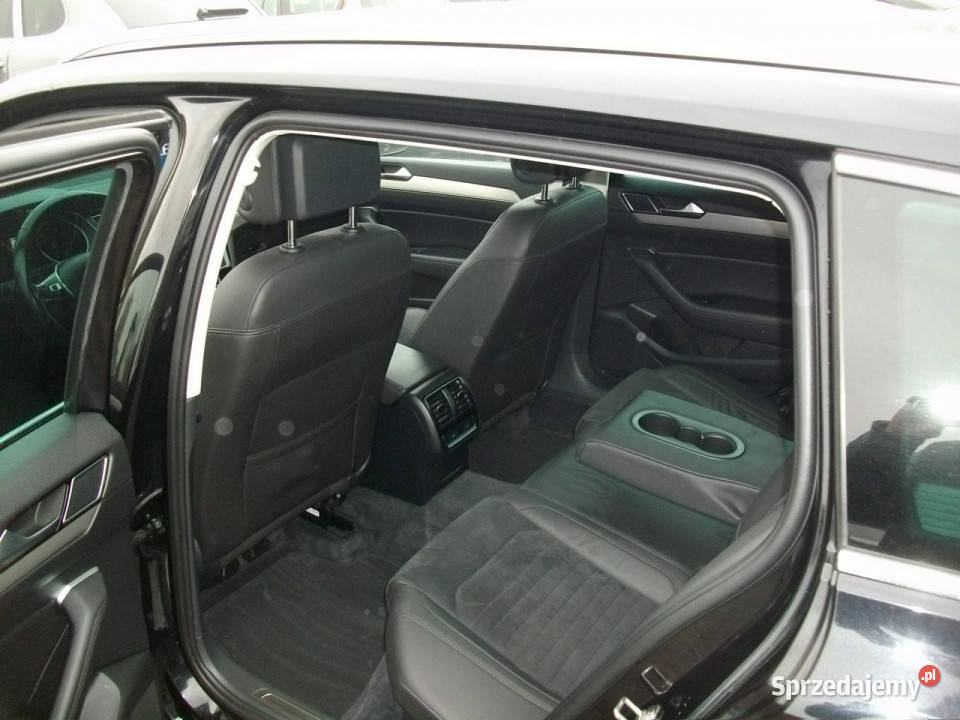 Peugeot 307 16 diesel 80 KW II 2005 ABS