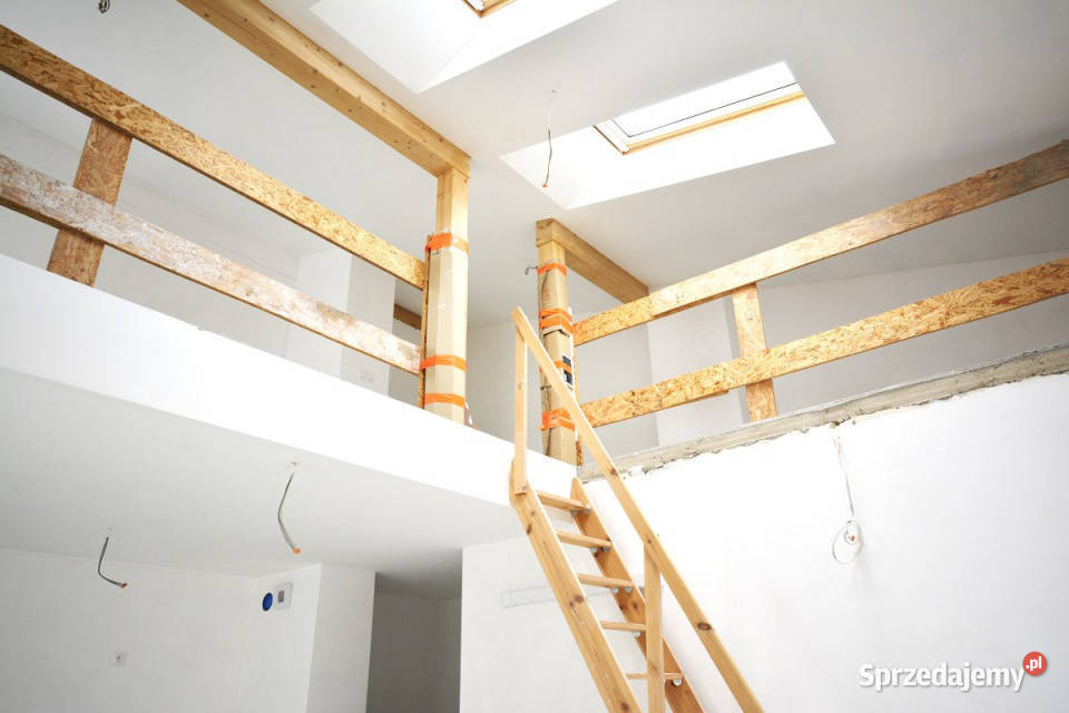 sprzedaży mieszkania 5257m2 2 pokojowe Lublin sprzedam