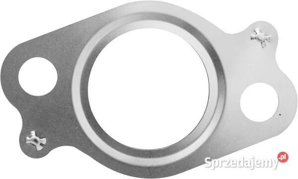 Uszczelka kolektora wydechowego 18333Z1C901 Kamionna