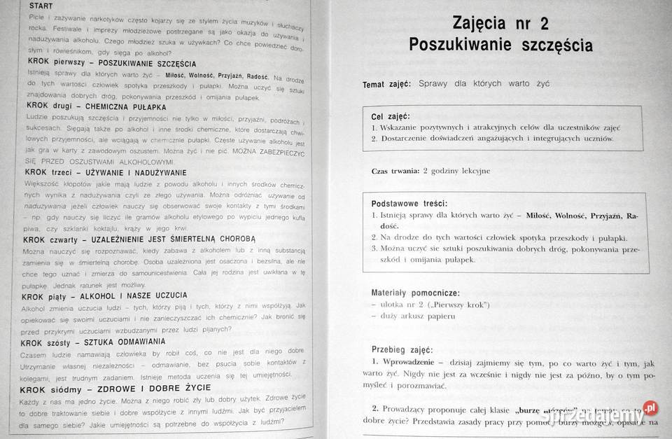 Harlequin Książki romanse 74 części sprzedam